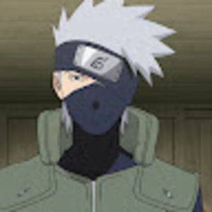 Meet your Posher, Julian